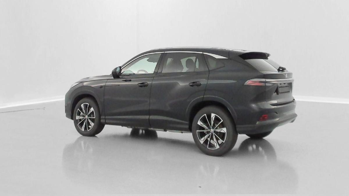 mg-hs-2026-gasolina-1498cc