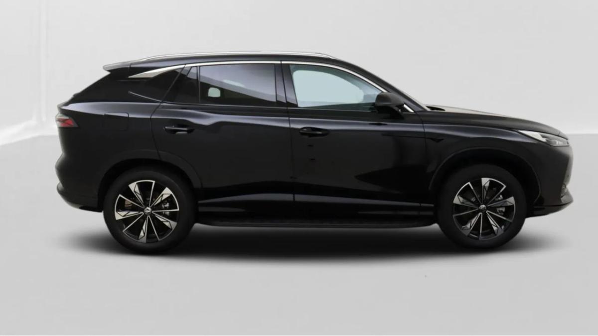 mg-hs-2026-gasolina-1498cc