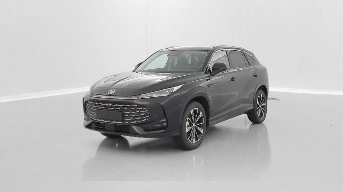 mg-hs-2026-gasolina-1498cc