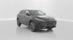 mg-hs-2026-gasolina-1498cc