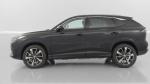 mg-hs-2026-gasolina-1498cc