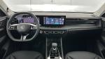 mg-hs-2026-gasolina-1498cc