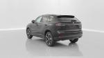 mg-hs-2026-gasolina-1498cc