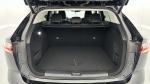 mg-hs-2026-gasolina-1498cc