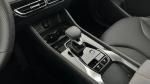 mg-hs-2026-gasolina-1498cc
