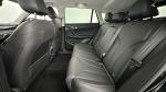 mg-hs-2026-gasolina-1498cc