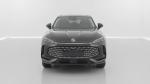 mg-hs-2026-gasolina-1498cc