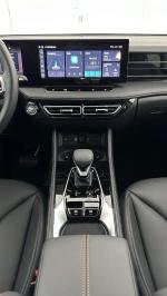 mg-hs-2026-gasolina-1498cc