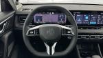 mg-hs-2026-gasolina-1498cc