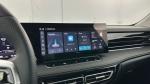 mg-hs-2026-gasolina-1498cc