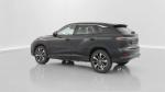 mg-hs-2026-gasolina-1498cc