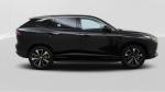 mg-hs-2026-gasolina-1498cc