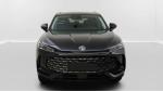 mg-hs-2026-gasolina-1498cc