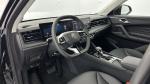 mg-hs-2026-gasolina-1498cc
