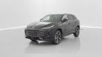 mg-hs-2026-gasolina-1498cc