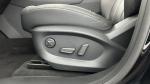 mg-hs-2026-gasolina-1498cc