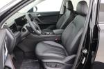 mg-hs-2026-gasolina-1498cc