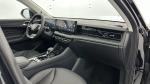 mg-hs-2026-gasolina-1498cc