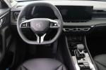 mg-hs-2026-gasolina-1498cc