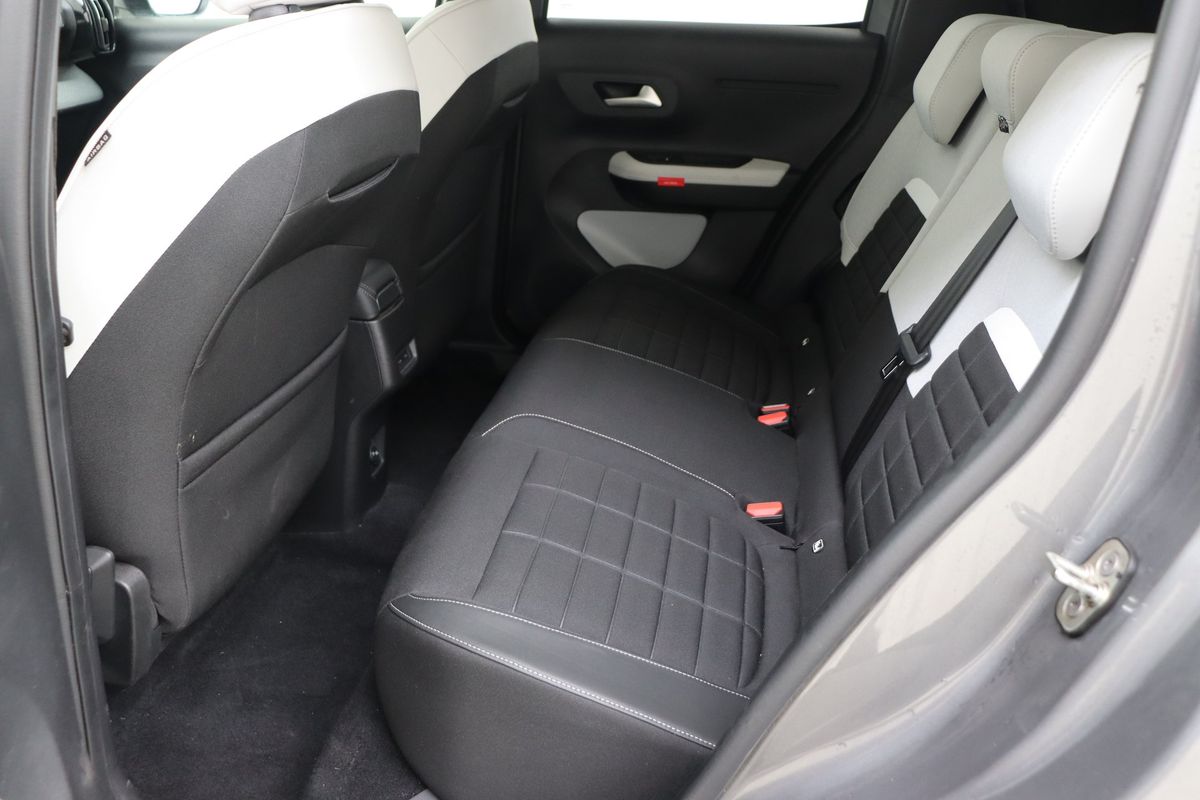 citroen-e-c3-2025-eletrico-0cc