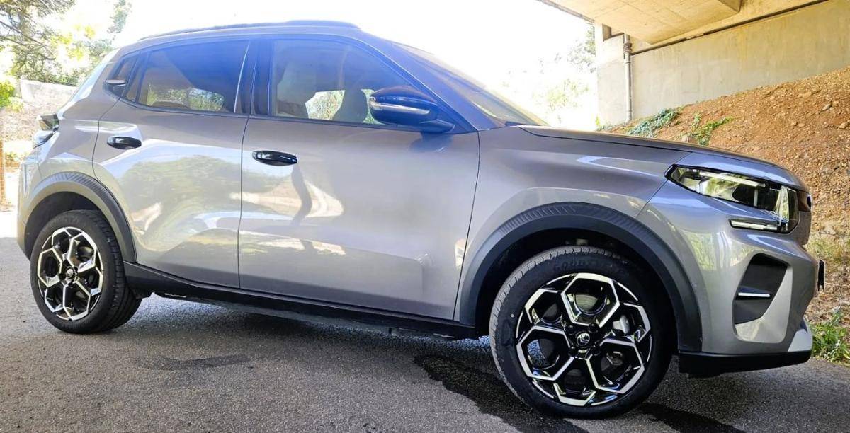 citroen-e-c3-2025-eletrico-0cc
