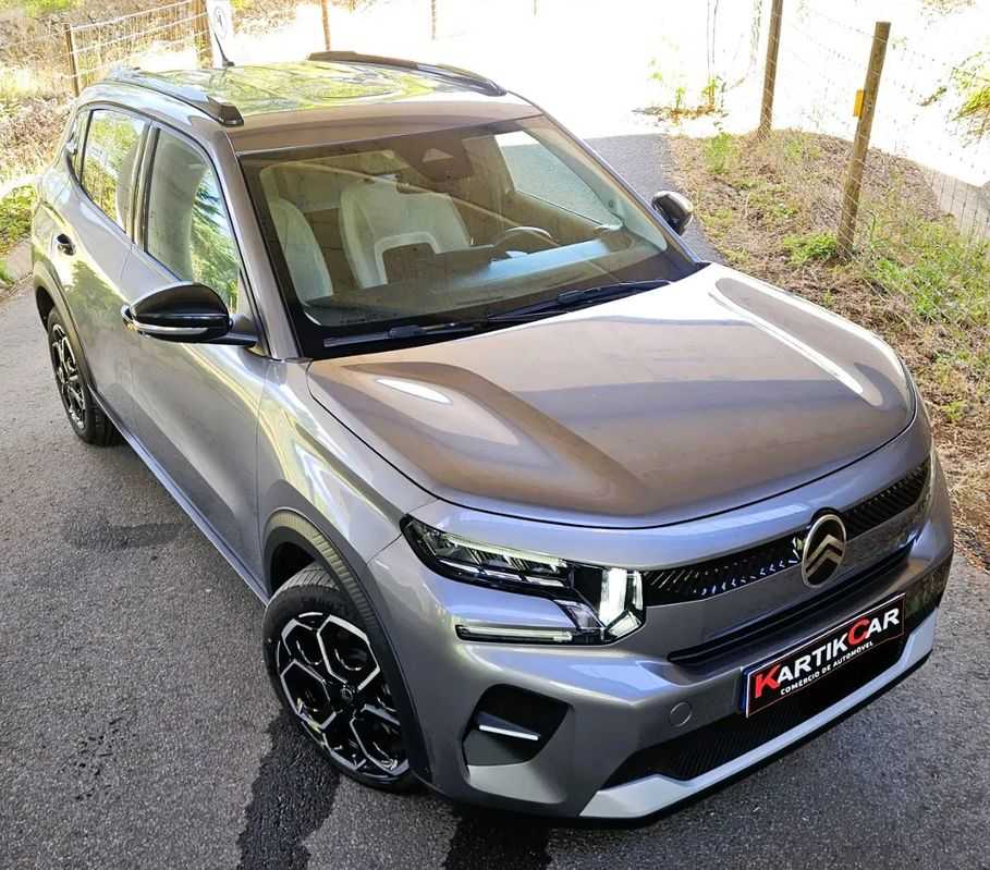citroen-e-c3-2025-eletrico-0cc