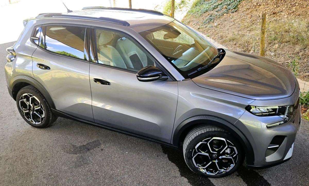 citroen-e-c3-2025-eletrico-0cc