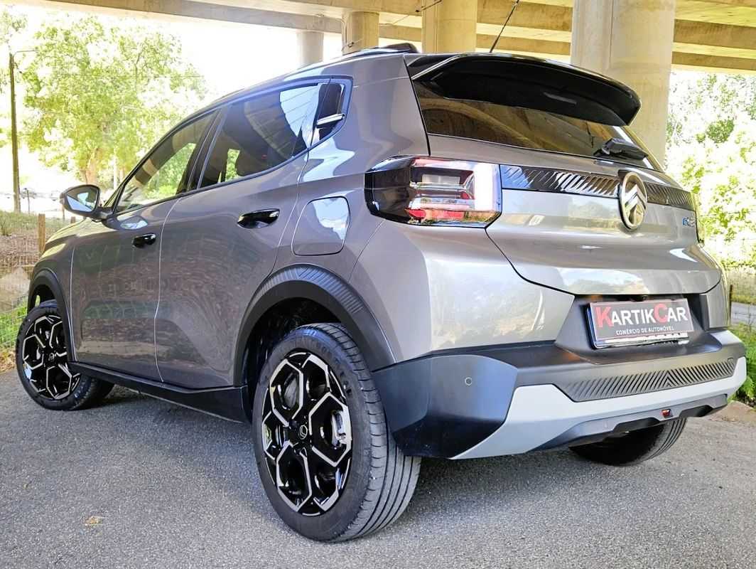 citroen-e-c3-2025-eletrico-0cc