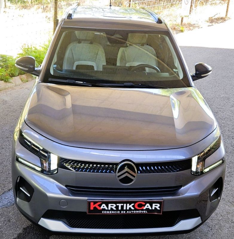 citroen-e-c3-2025-eletrico-0cc
