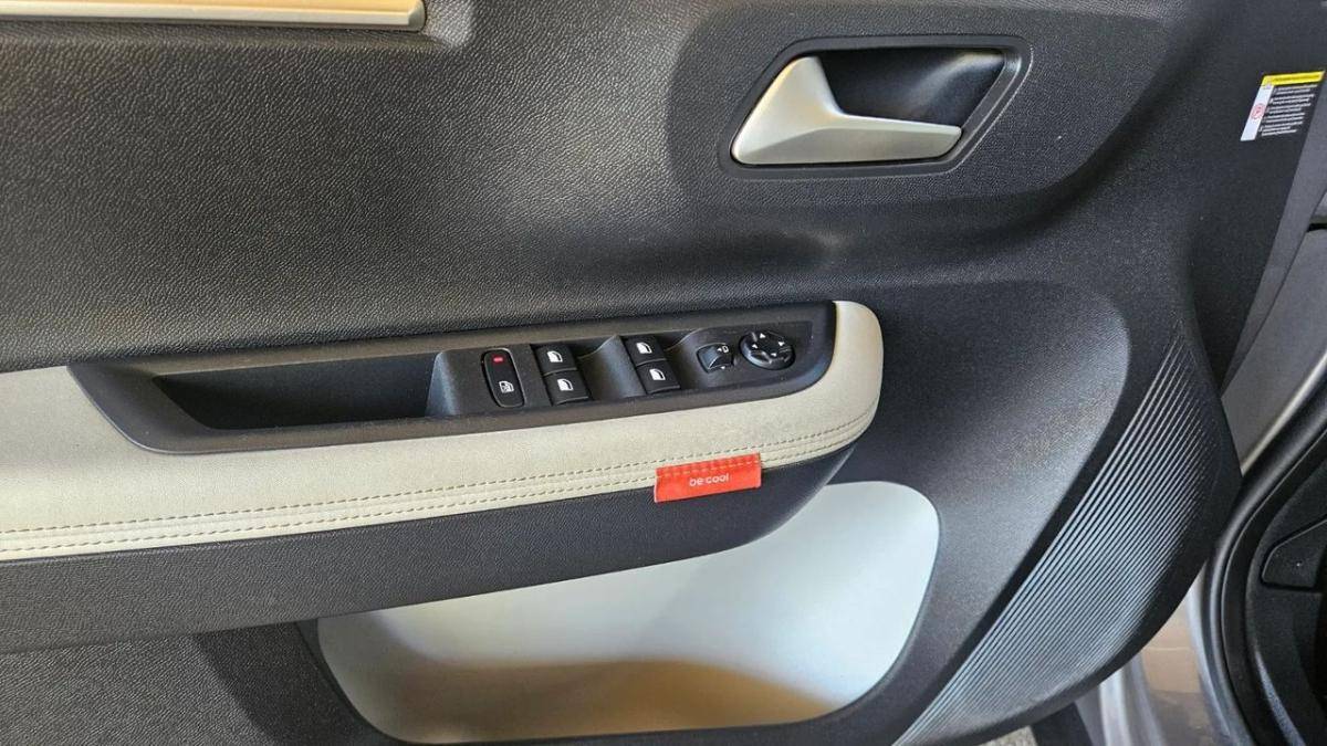 citroen-e-c3-2025-eletrico-0cc