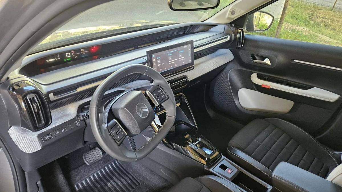 citroen-e-c3-2025-eletrico-0cc