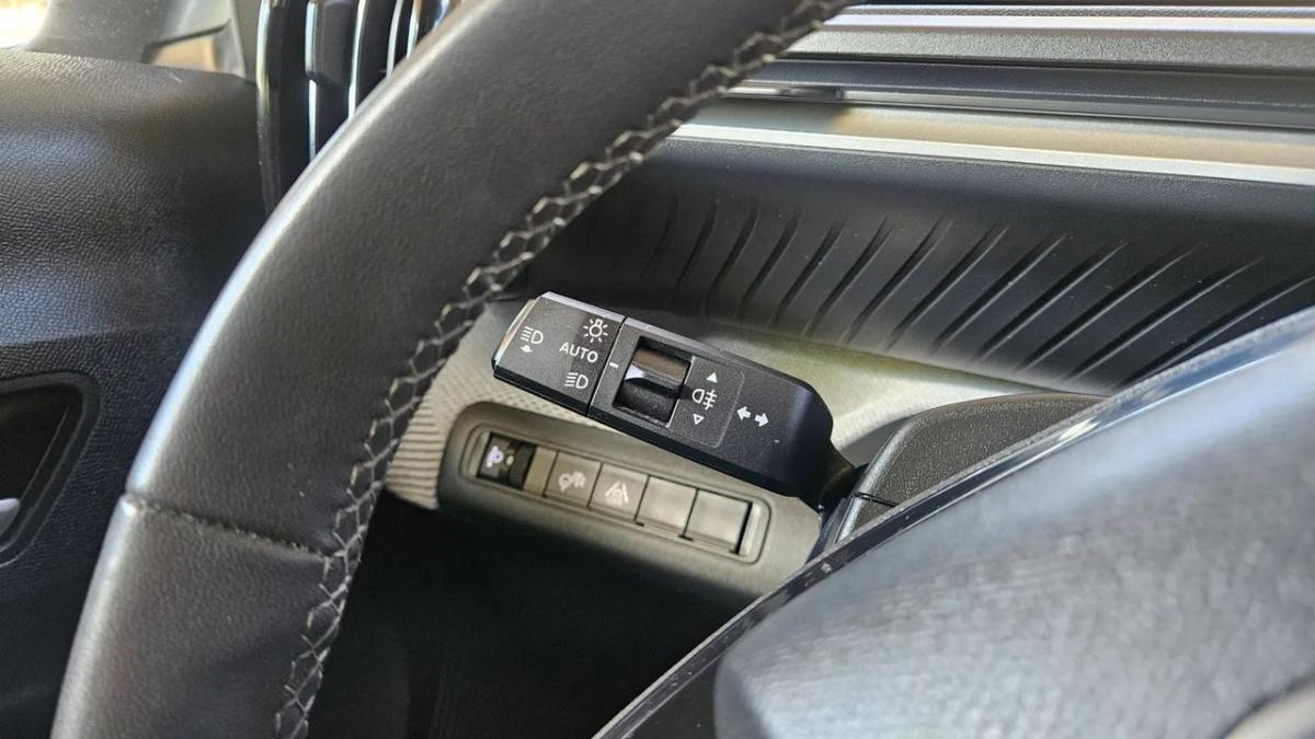 citroen-e-c3-2025-eletrico-0cc
