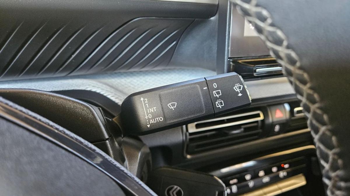 citroen-e-c3-2025-eletrico-0cc
