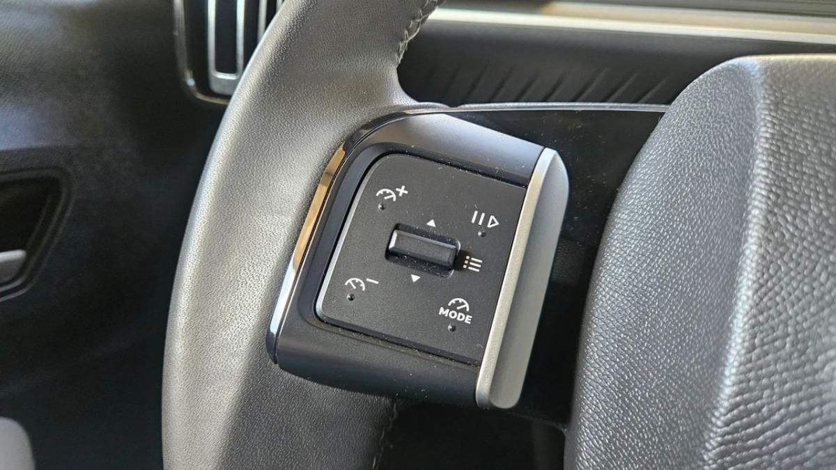 citroen-e-c3-2025-eletrico-0cc