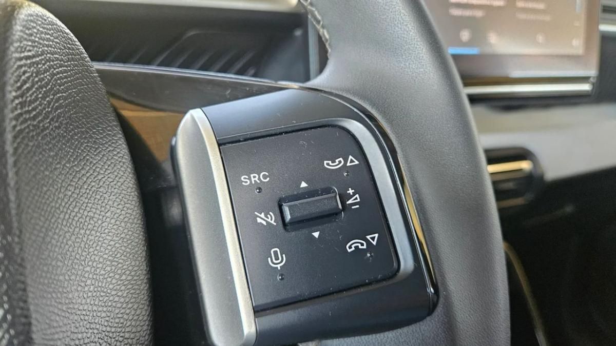 citroen-e-c3-2025-eletrico-0cc