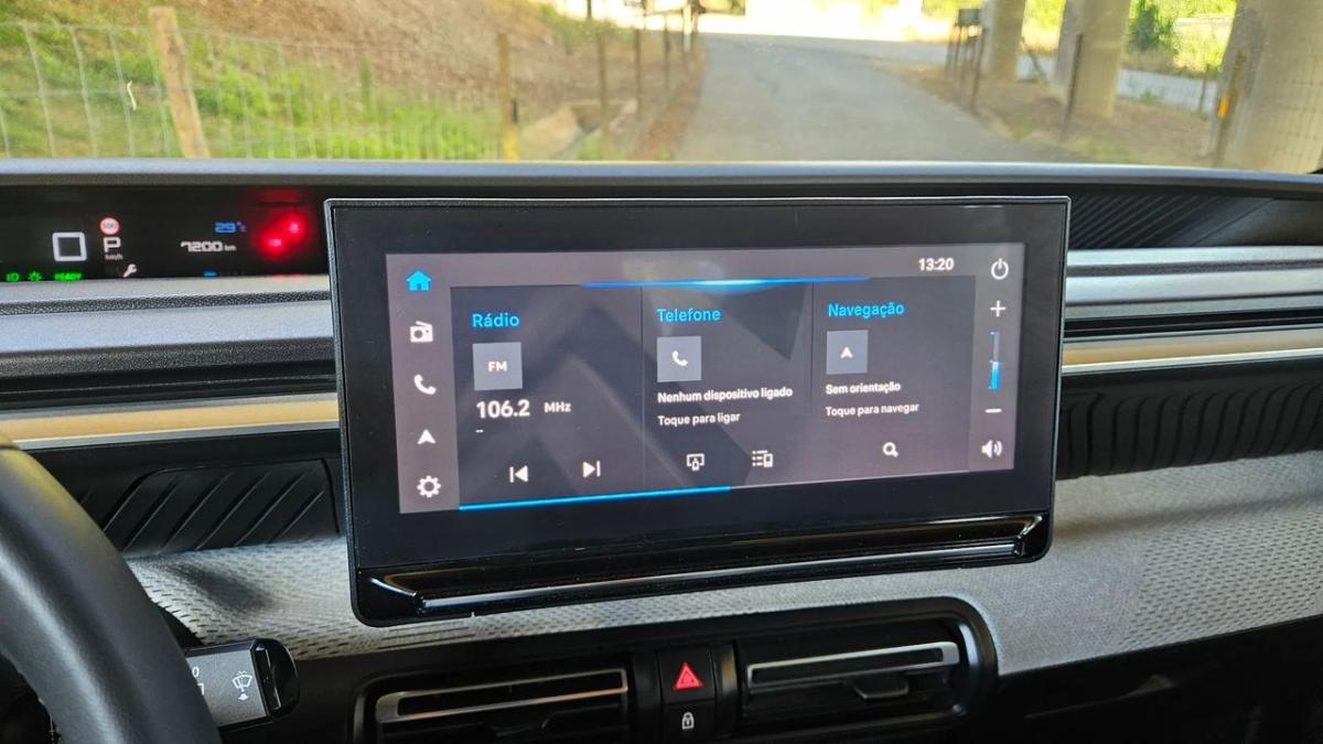 citroen-e-c3-2025-eletrico-0cc