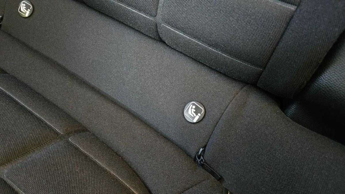 citroen-e-c3-2025-eletrico-0cc