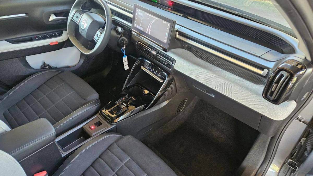 citroen-e-c3-2025-eletrico-0cc