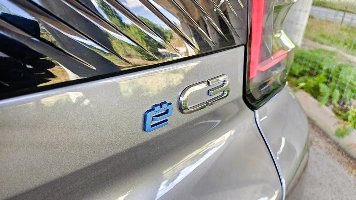 citroen-e-c3-2025-eletrico-0cc