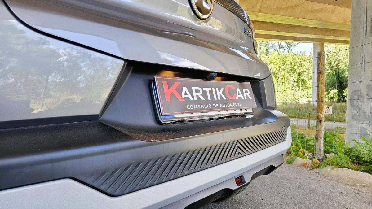 citroen-e-c3-2025-eletrico-0cc