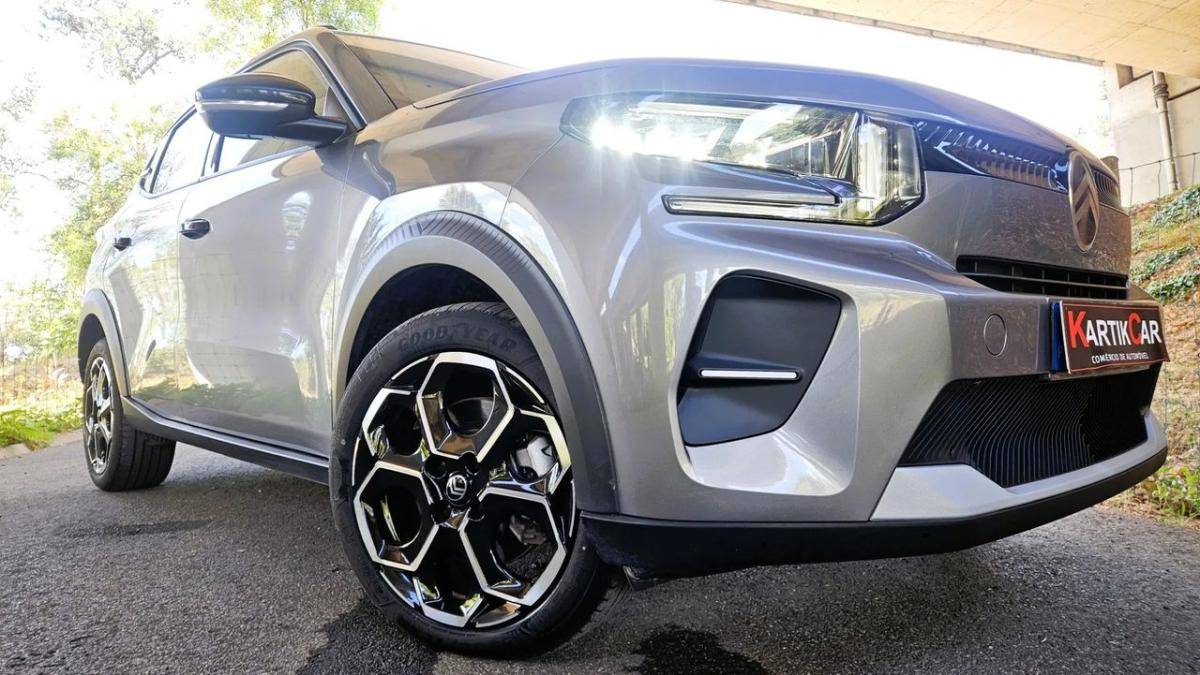 citroen-e-c3-2025-eletrico-0cc
