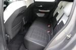 citroen-e-c3-2025-eletrico-0cc