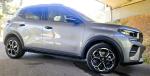 citroen-e-c3-2025-eletrico-0cc