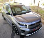 citroen-e-c3-2025-eletrico-0cc