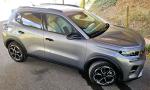 citroen-e-c3-2025-eletrico-0cc