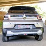 citroen-e-c3-2025-eletrico-0cc