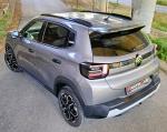 citroen-e-c3-2025-eletrico-0cc