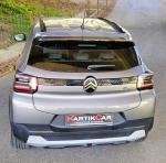 citroen-e-c3-2025-eletrico-0cc