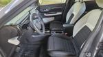 citroen-e-c3-2025-eletrico-0cc