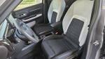 citroen-e-c3-2025-eletrico-0cc